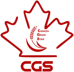 Canada Grain Star — CGS