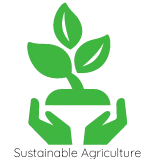 Sustainable Agriculture